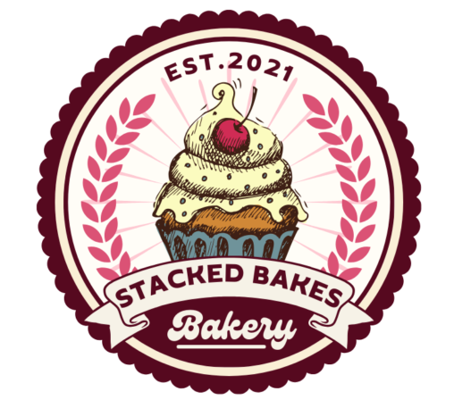 StackedBakes